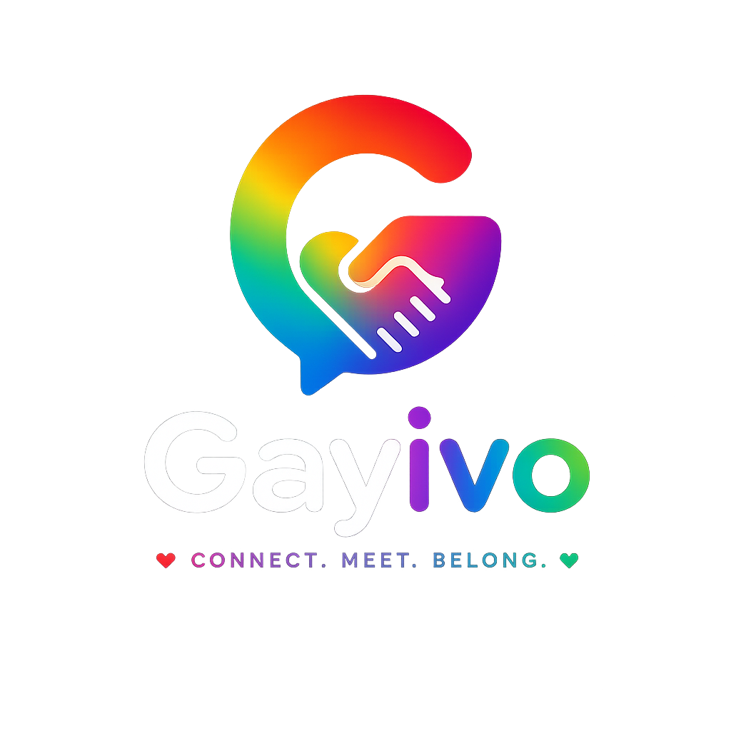 GAYIVO
